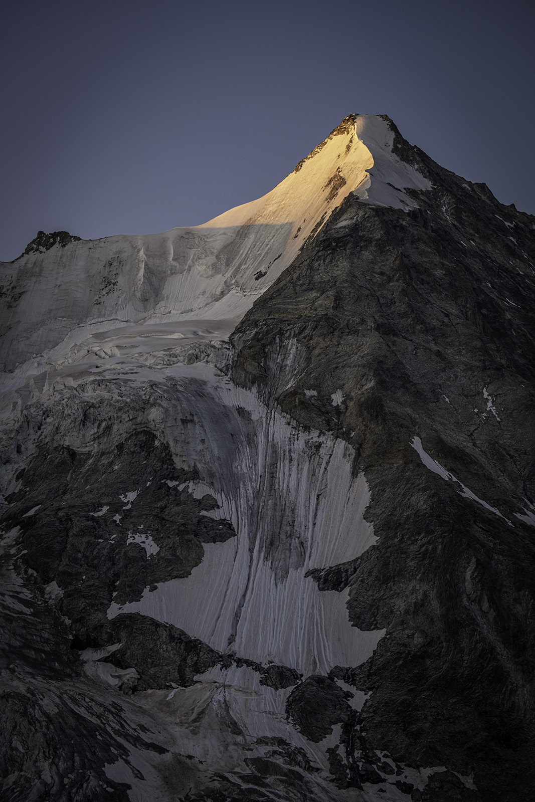 Valais